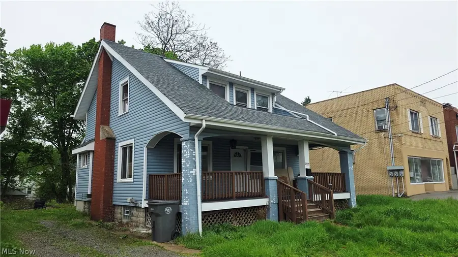 1934 E Midlothian Boulevard, Youngstown, OH 44502 - #2