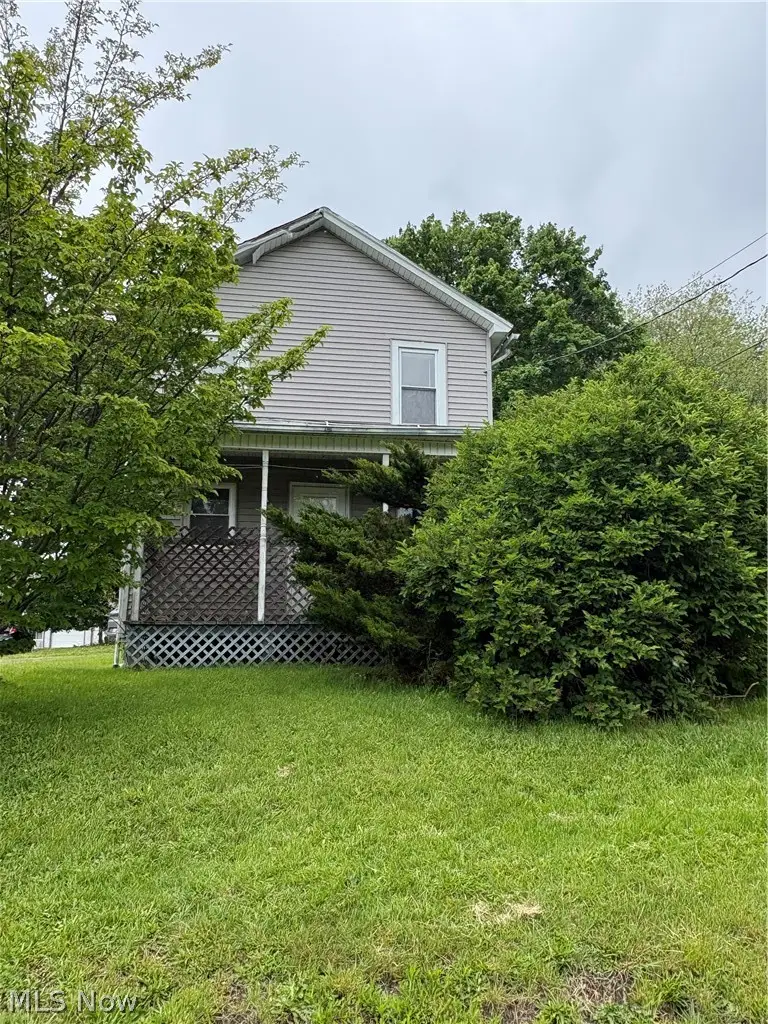 325 E High Street, Leetonia, OH 44431 - #1