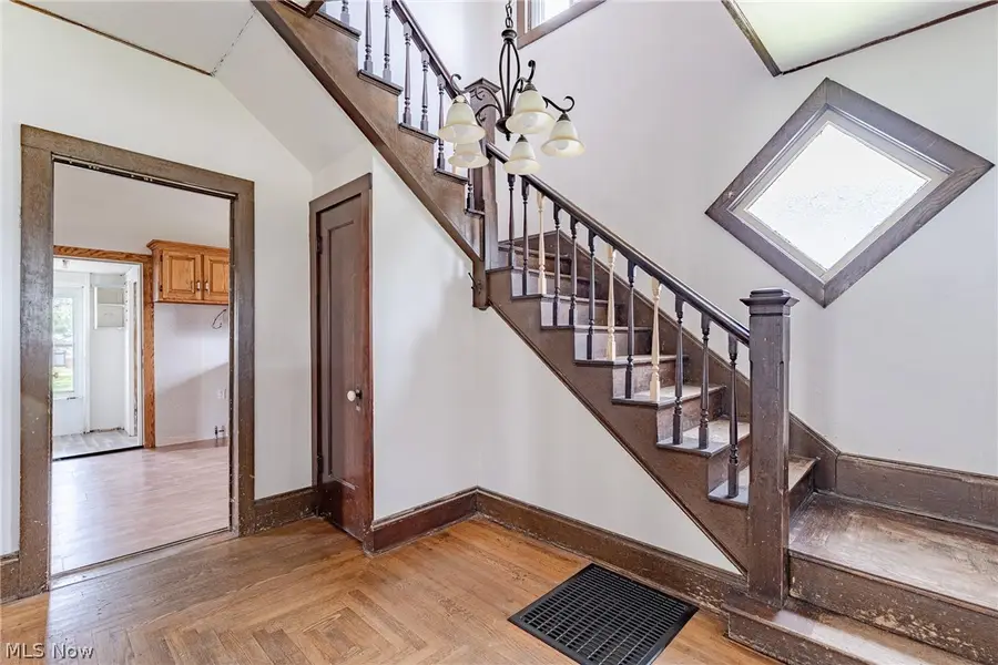 244 Jones Street, Shreve, OH 44676 - #3