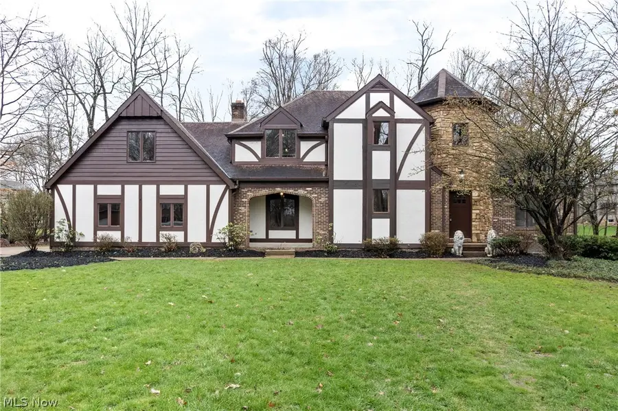 9466 Beryl Nw Street, Massillon, OH 44646 - #3