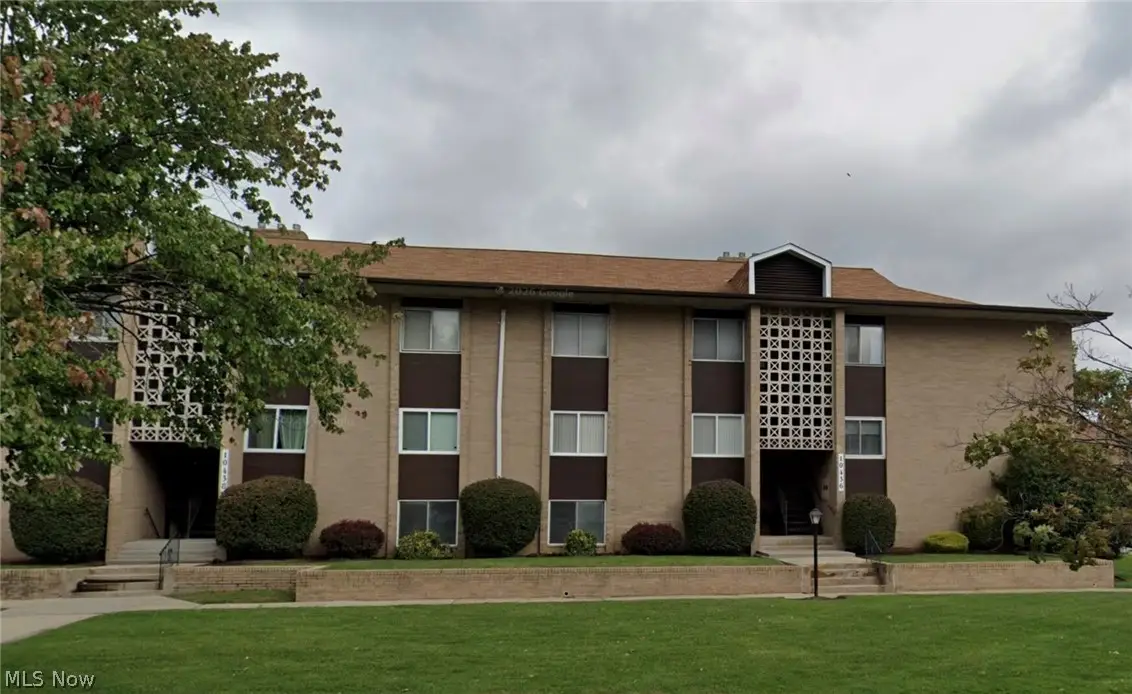 10408 N Church Drive #420, Parma Heights, OH 44130 - #1