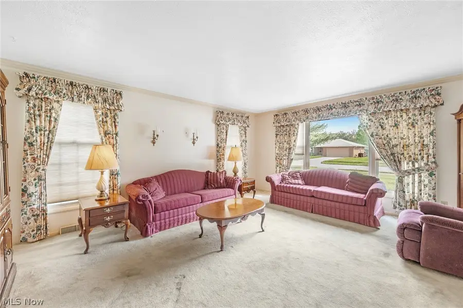 25924 Melibee Drive, Westlake, OH 44145 - #3