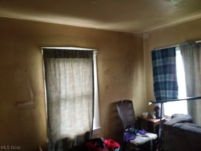 3307 Hillman Street, Youngstown, OH 44507 - #2