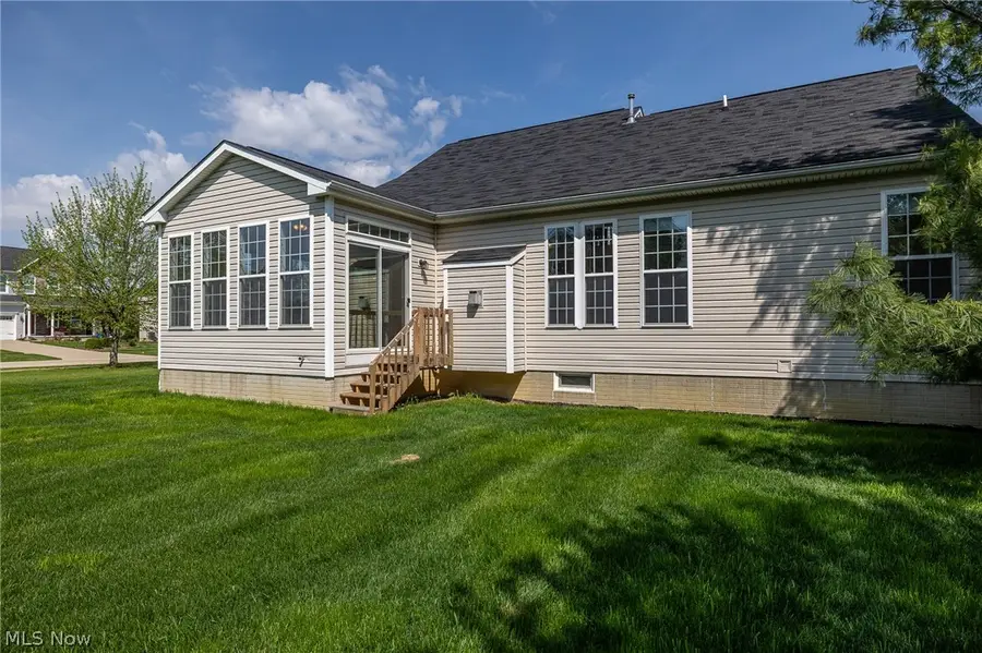 4558 Hearthstone Way, Medina, OH 44256 - #2
