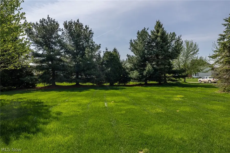4558 Hearthstone Way, Medina, OH 44256 - #3