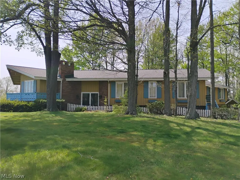 3498 Varmland Court, Brunswick, OH 44212 - #1