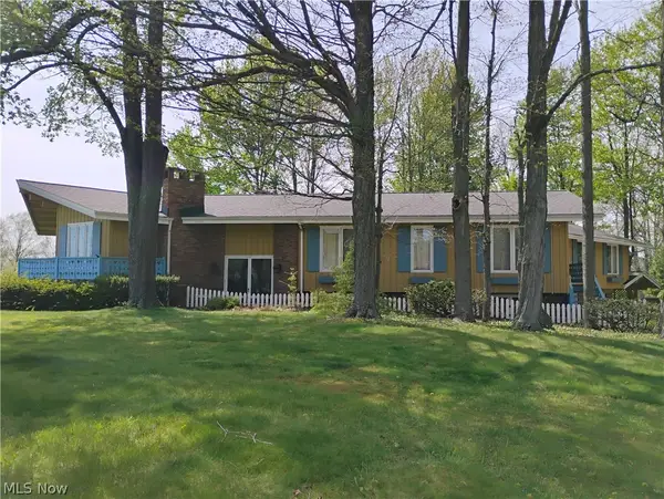 3498 Varmland Court, Brunswick, OH 44212