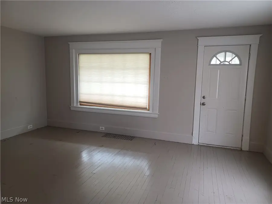 1639 Wellington Avenue, Youngstown, OH 44509 - #3