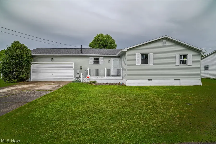 373 Lincoln Drive, Mineral Wells, WV 26150 - #2