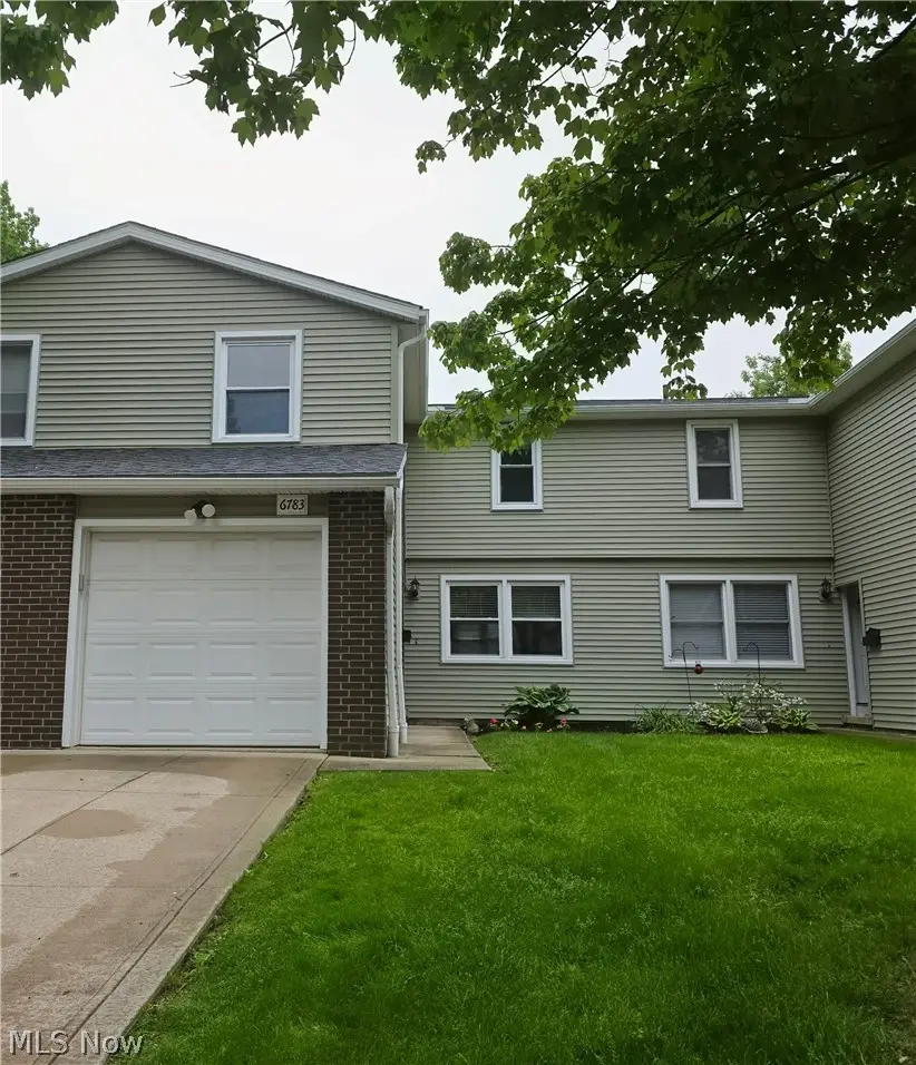6783 Kirkwood Drive, Mentor, OH 44060 - #2