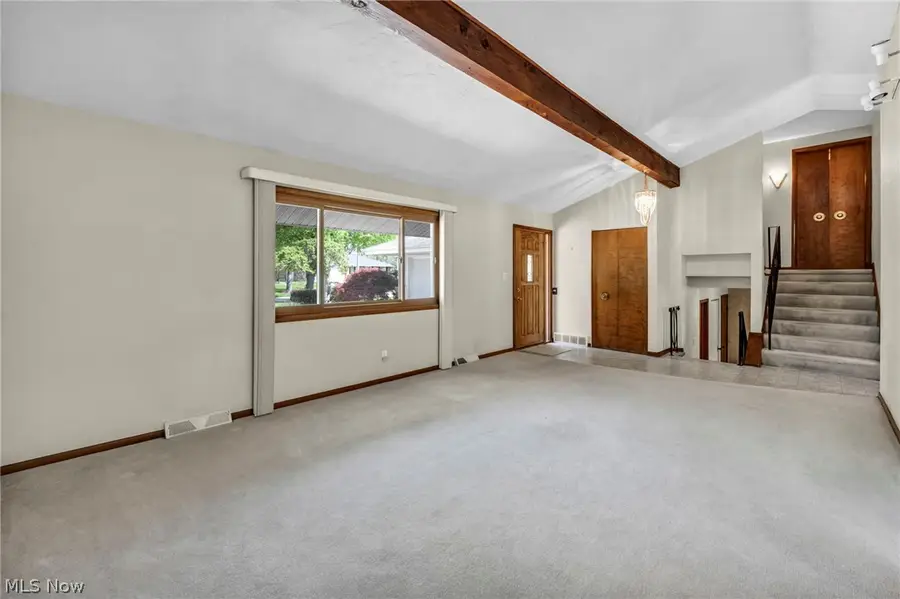 1994 Aldersgate Drive, Lyndhurst, OH 44124 - #3