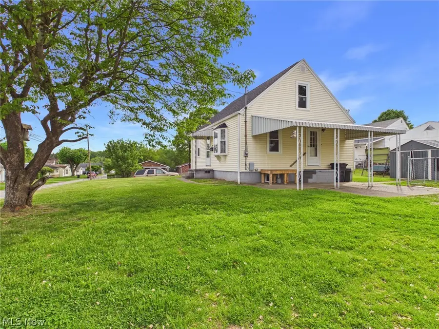 3507 Plum Street, Parkersburg, WV 26104 - #2