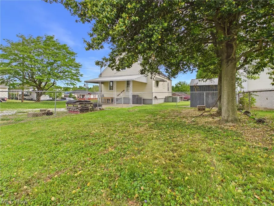 3507 Plum Street, Parkersburg, WV 26104 - #3