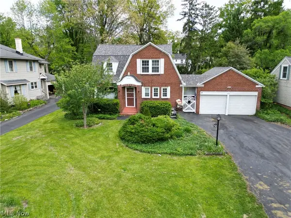 7121 North Lima Road, Poland, OH 44514