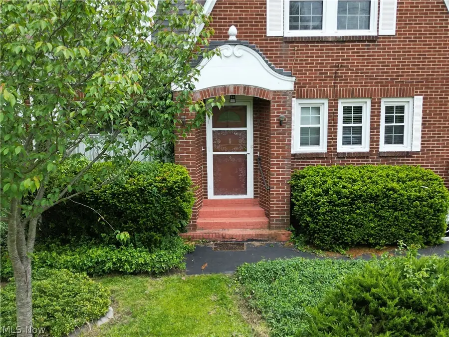 7121 North Lima Road, Poland, OH 44514 - #2
