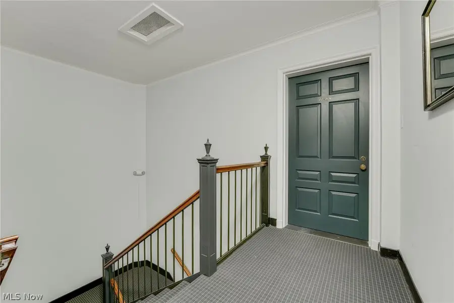13415 Shaker Boulevard #11H4, Cleveland, OH 44120 - #2