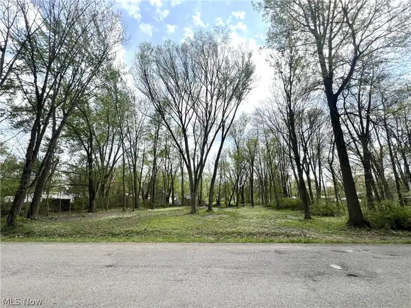 Afton Avenue, Lake Milton, OH 44429