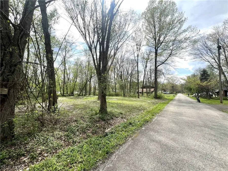 Afton Avenue, Lake Milton, OH 44429 - #2