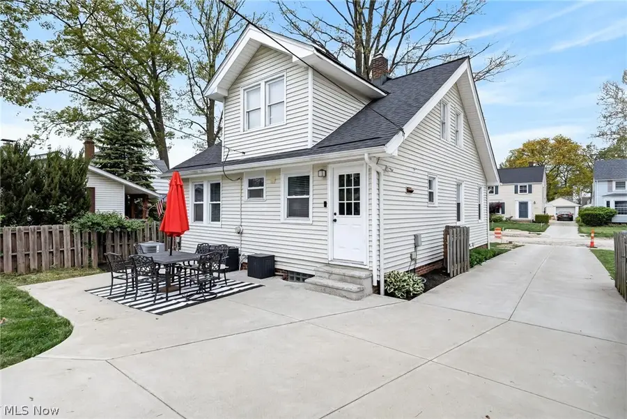 20617 Stanford Avenue, Fairview Park, OH 44126 - #3