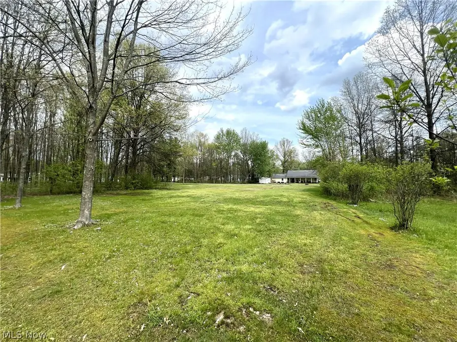 1972 Hercules Drive, Lake Milton, OH 44429 - #2