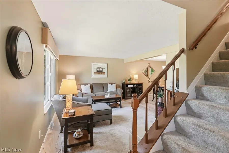 1142 Waldo Way, Twinsburg, OH 44087 - #3