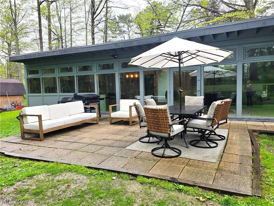 7700 Webster Road, Middleburg Heights, OH 44130 - #3