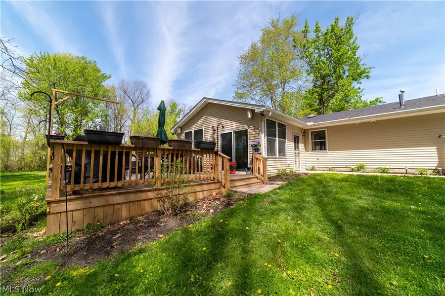 435 Park Avenue, Poland, OH 44514 - #3