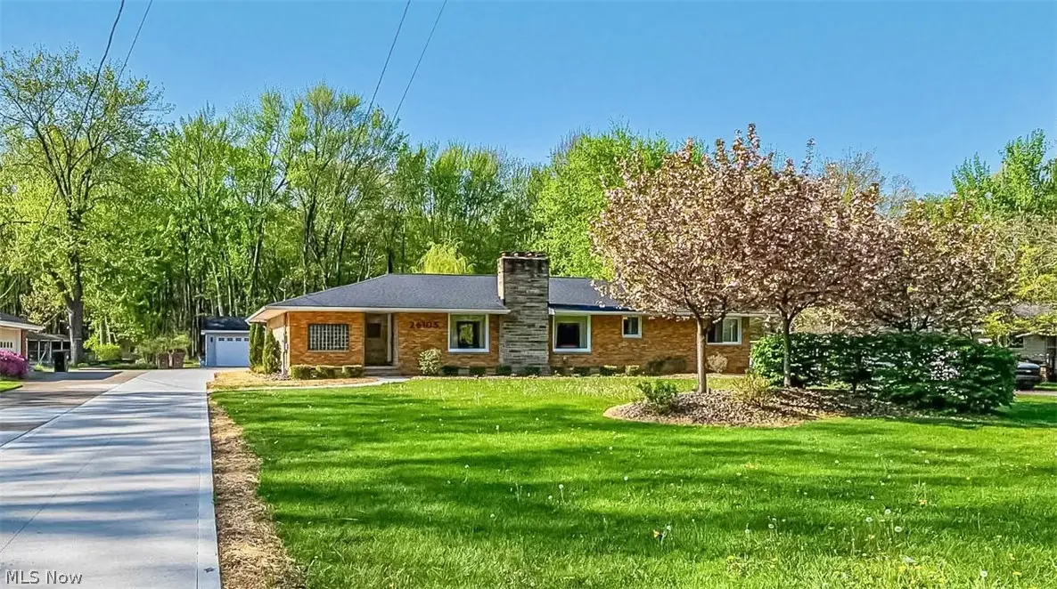 26105 Westwood Road, Westlake, OH 44145 - #1
