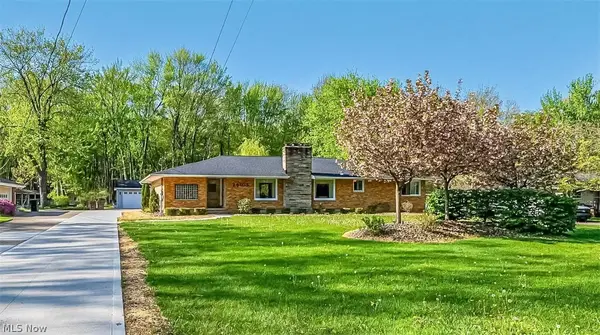 26105 Westwood Road, Westlake, OH 44145