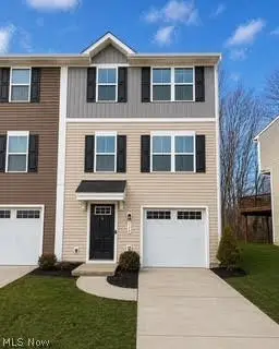716 Pine Spring Drive, Painesville, OH 44077 - #1