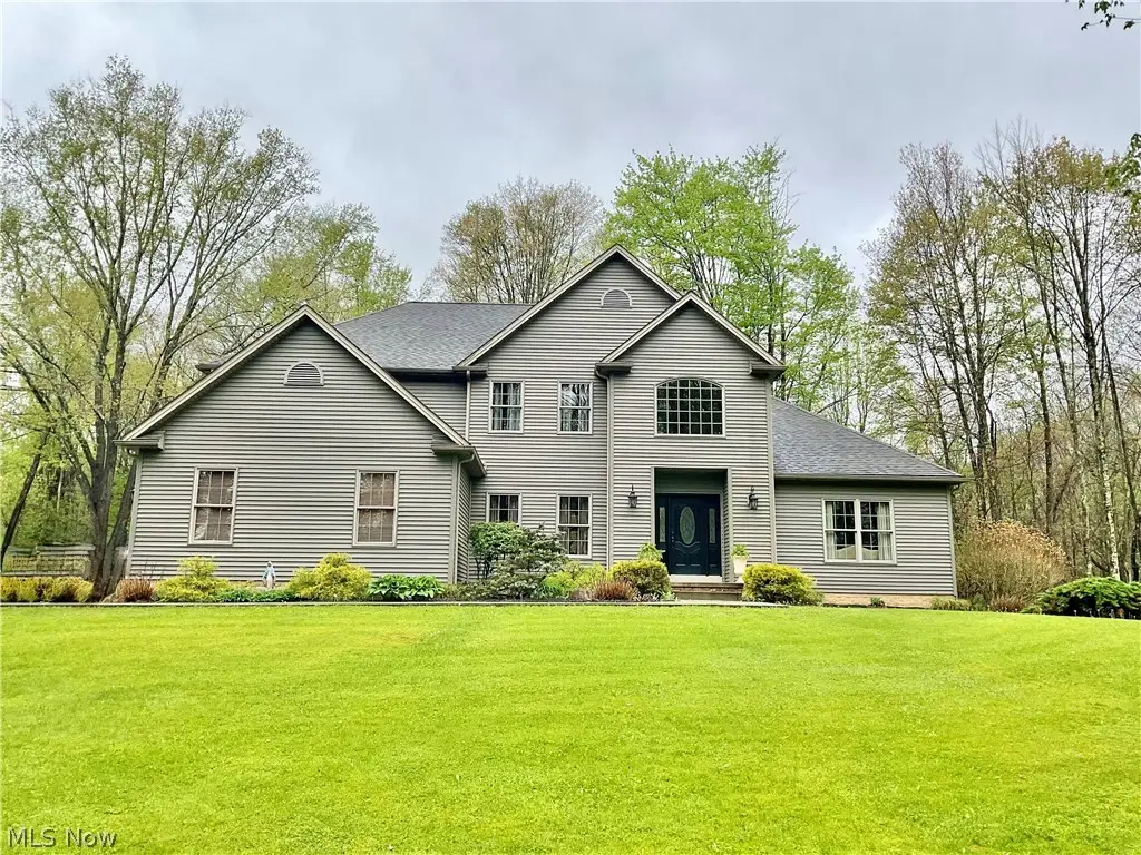 1829 State Route 7 Ne, Brookfield, OH 44403 - #1