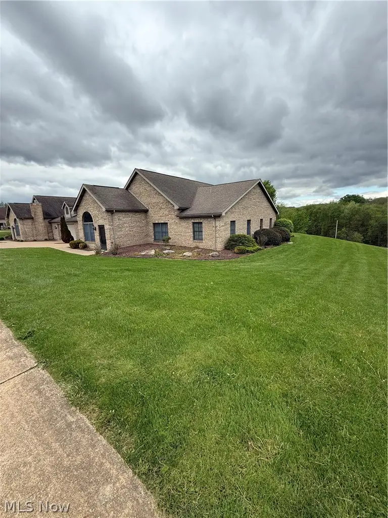 49092 Eagle Drive, East Liverpool, OH 43920 - #2