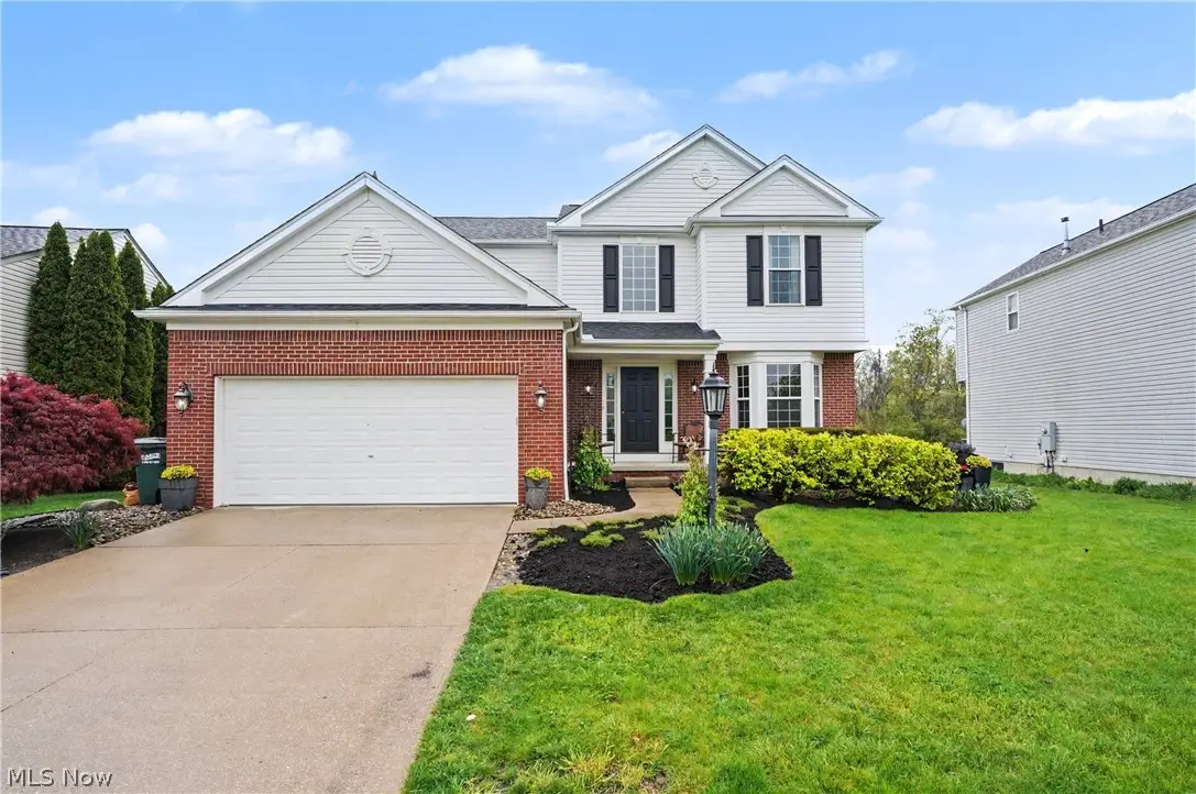 5102 Bringham Drive, Brunswick, OH 44212 - #1