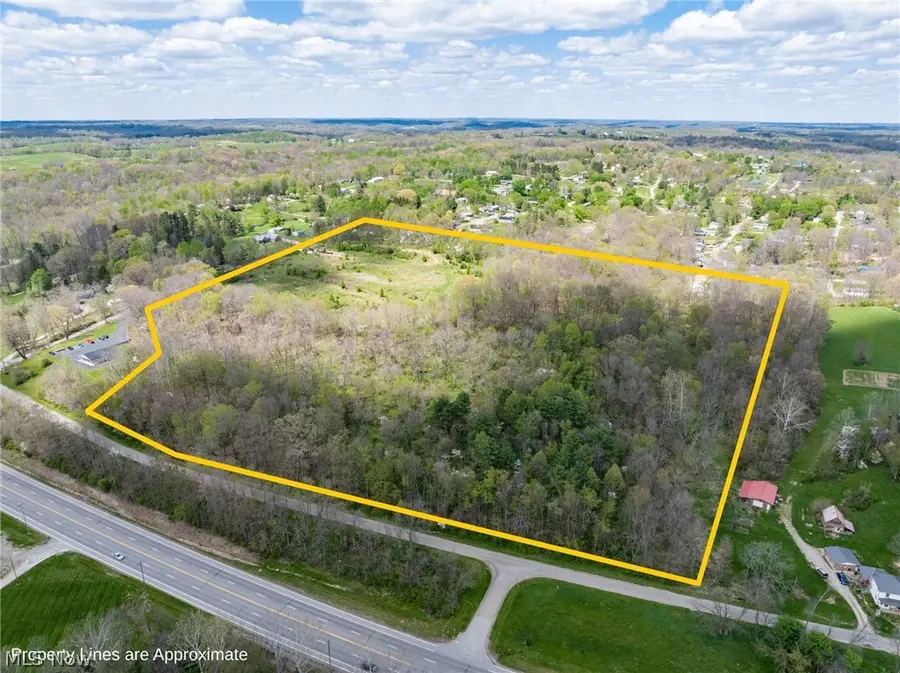 Timber Run Road, Zanesville, OH 43701 - #2