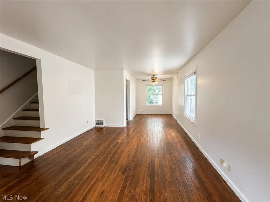 25161 Euclid Avenue, Euclid, OH 44117 - #2