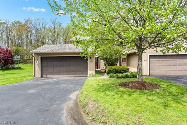 17620 Eastbrook Trail, Chagrin Falls, OH 44023