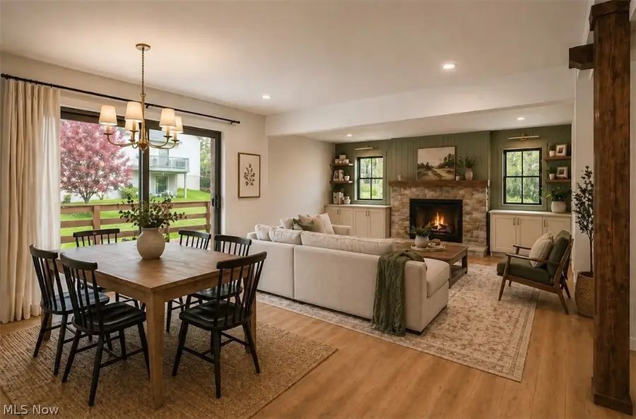 17620 Eastbrook Trail, Chagrin Falls, OH 44023 - #3