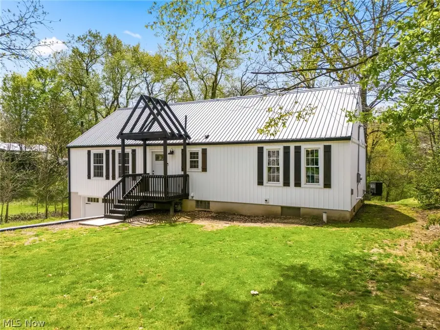 10770 Orrville Nw Street, Massillon, OH 44647 - #2