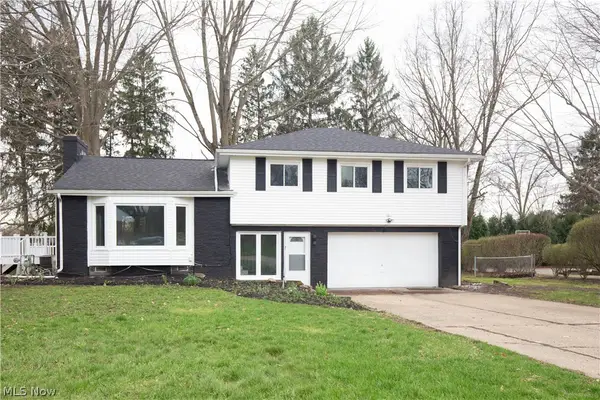 2950 Morewood Road, Fairlawn, OH 44333