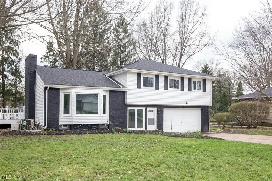 2950 Morewood Road, Fairlawn, OH 44333 - #2