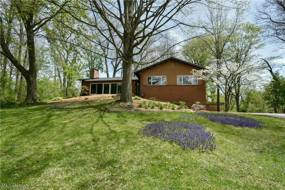 2930 Valley Lane, Sandusky, OH 44870 - #1