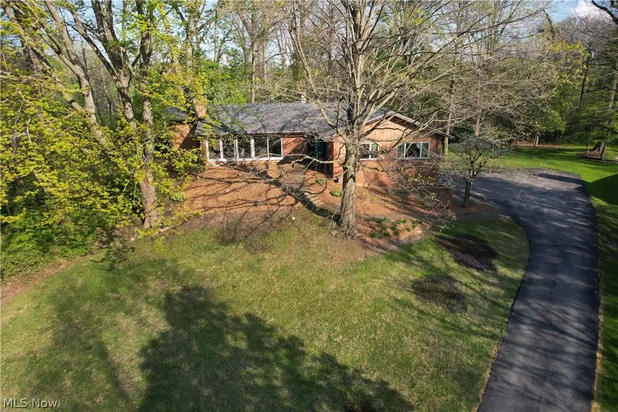 2930 Valley Lane, Sandusky, OH 44870 - #3