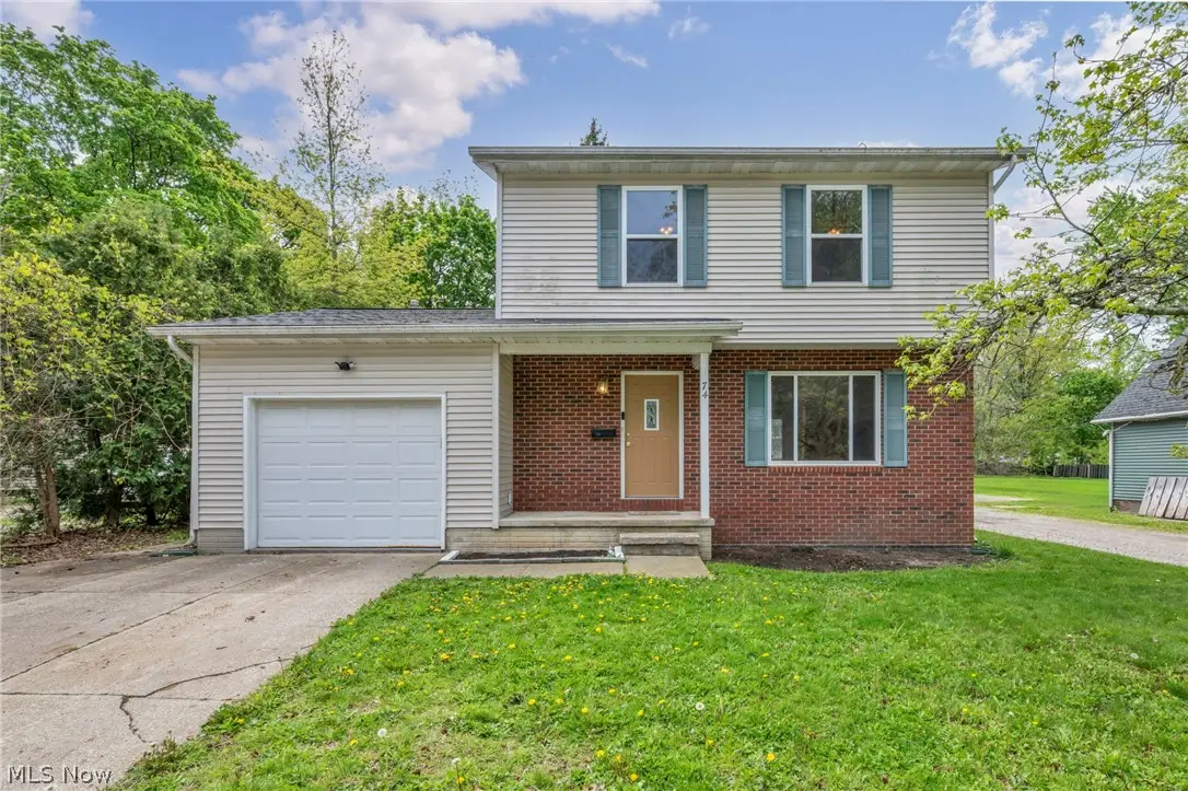 74 Stockwell Street, Painesville, OH 44077 - #1
