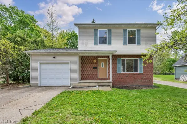 74 Stockwell Street, Painesville, OH 44077