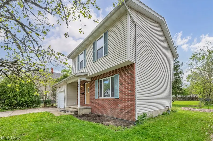 74 Stockwell Street, Painesville, OH 44077 - #3
