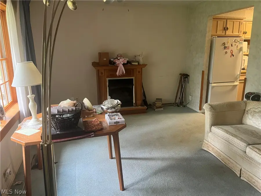 4226 Burkey Road, Austintown, OH 44515 - #2