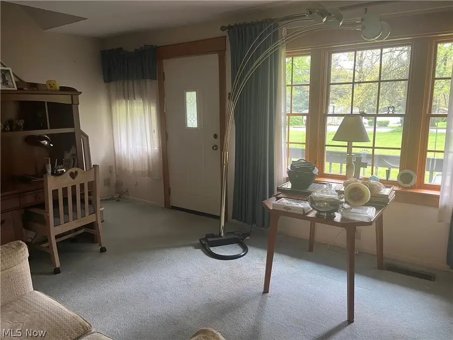 4226 Burkey Road, Austintown, OH 44515 - #3