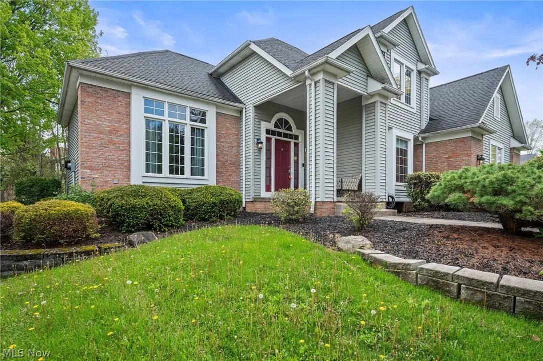 4715 Hilary Circle, Stow, OH 44224 - #1