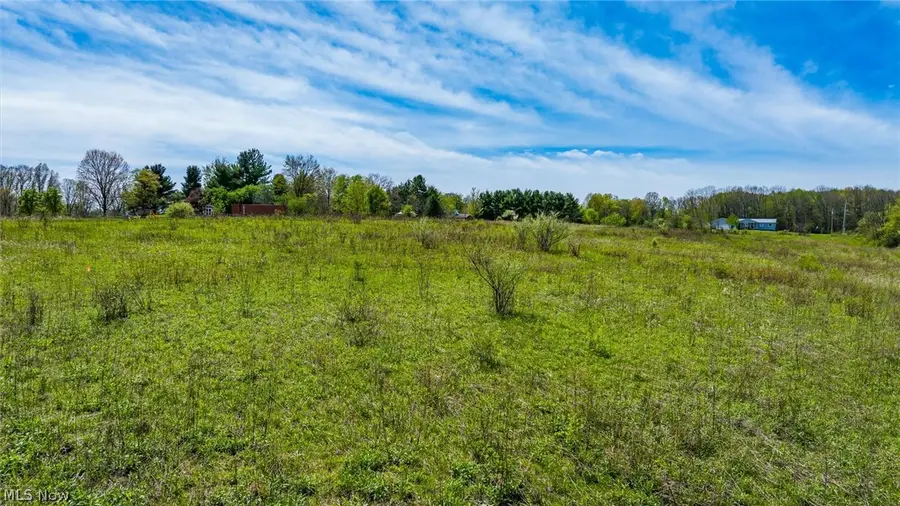 0 Mcclintocksburg Road #B, Diamond, OH 44412 - #2