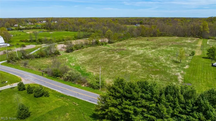 0 Mcclintocksburg Road #B, Diamond, OH 44412 - #3